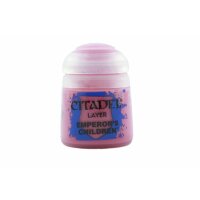 Layer Emperors Children (12ml)