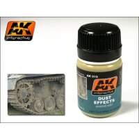 AK-015-Dust-Effects-(35mL)