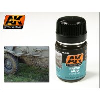 AK-016-Fresh-Mud-(35mL)