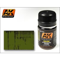 AK-024-Dark-Streaking-Grime-(35mL)