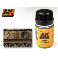 AK-025-Fuel-Stains-(35mL)