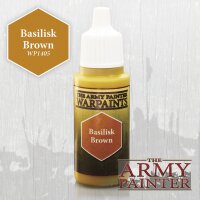 TAP-Warpaint-Basilisk-Brown-(18mL)