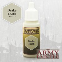 TAP-Warpaint-Drake-Tooth-(18mL)