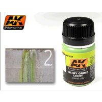 AK-027-Slimy-Grime-Light-(35mL)