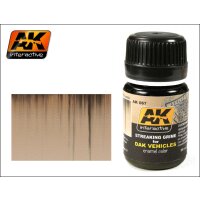 AK-067-Streaking-Grime-For-Africa-Korps-(35mL)