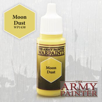 TAP-Warpaint-Moon-Dust-(18mL)