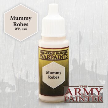 TAP-Warpaint-Mummy-Robes-(18mL)