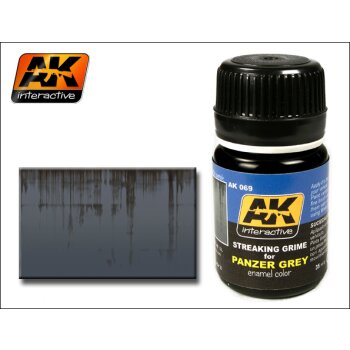 AK-069-Streaking-Grime-For-Panzer-Grey-(35mL)