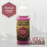 TAP-Warpaint-Warlock-Purple-(18mL)