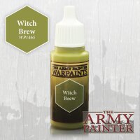 TAP-Warpaint-Witch-Brew-(18mL)