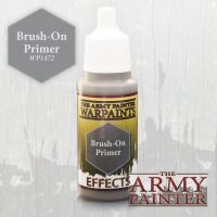 TAP-Warpaint-Brush-on-Primer-(18mL)