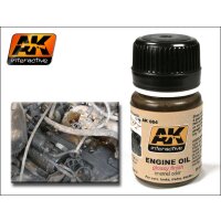 AK-084-Fresh-Engine-Oil-(35mL)