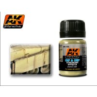 AK-123-Oif-&-Oef-US-Vehicles-Streaking-Effects-(35mL)