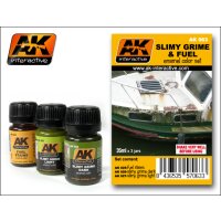 AK-063-Slimy-And-Fuel-Effects-Set-(3x35mL)