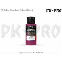 Vallejo-Premium-Magenta-(Polyurethan)-(60mL)