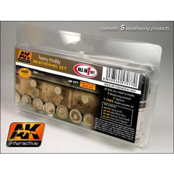 AK-077-Heavy-Muddy-Set-(4x35mL)