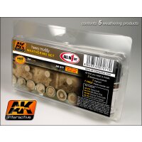 AK-077-Heavy-Muddy-Set-(4x35mL)