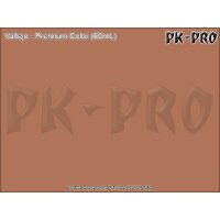 Vallejo-Premium-Copper-(Polyurethan)-(60mL)