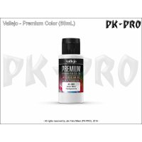 Vallejo-Premium-Clear-Base-(Polyurethan)-(60mL)