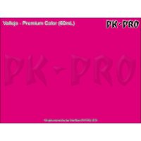 Vallejo-Premium-Candy-Magenta-(Polyurethan)-(60mL)