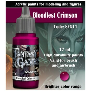 Scale75-Fantasy&Games-Bloodfest-Crimson-(17mL)