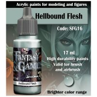 Scale75-Fantasy&Games-Hellbound-Flesh-(17mL)