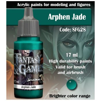 Scale75-Fantasy&Games-Arphen-Jade-(17mL)