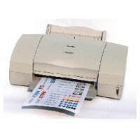 Decal-Film-Clear-Inkjet-Printer-(3xA4)