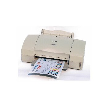 Decal-Film-Weiss-Laser-Drucker-(1xA4)