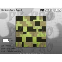 PKS-Berlin-Camouflage-Type-I-Extra-Large-(15mm)
