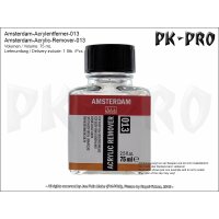 Amsterdam-Acrylic-Remover-013-(75mL)