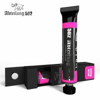 ABT-Magenta-(20mL)