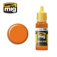 A.MIG-0129-Orange-(17mL)