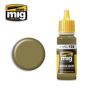 A.MIG-0132-Real-IDF-Sand-Grey-73-(17mL)