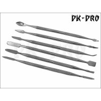PK-Modellierwerkzeug-Set-(6x)