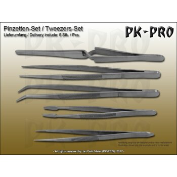 PK-Pinzetten-Set-(5x)