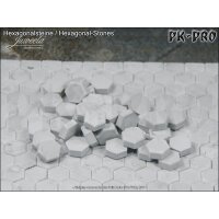 JUW-Hexagonalsteine-Hellgrau-(1:32/35)-(270x)