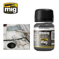 A.MIG-1209-Starship-Streaking-(35mL)