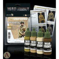 Scale75-Airborne-1943-44-(4x17mL)