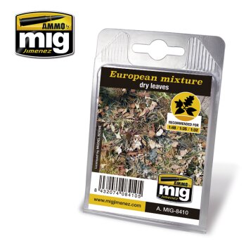 A.MIG-8410-European-Mixture-Dry-Leaves