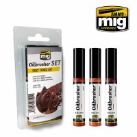 A.MIG-7501-Rust-Tones-Set-(3x10mL)