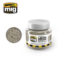 A.MIG-2101-Dry-Earth-Ground-(250mL)