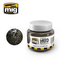 A.MIG-2105-Muddy-Ground-(250mL)