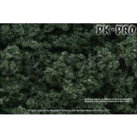 WS-Clump-Foliage-Dark-Green-Large-(Bag)-(2,83dm³/173in³)