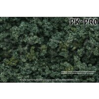 WS-Underbrush-Medium-Green-(Shaker)-(945cm³/57,5in&s...
