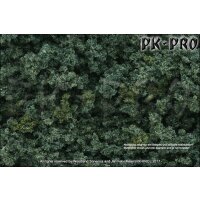 WS-Underbrush-Medium-Green-(Shaker)-(945cm³/57,5in³)