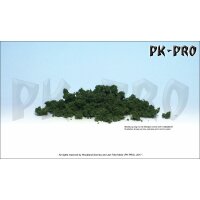 WS-Underbrush-Medium-Green-(Shaker)-(945cm³/57,5in³)