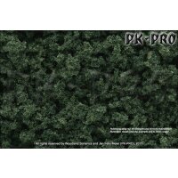WS-Underbrush-Dark-Green-(Shaker)-(945cm³/57,5in³)