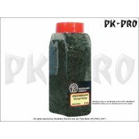 WS-Underbrush-Dark-Green-(Shaker)-(945cm³/57,5in³)