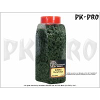 WS-Bushes-Dark-Green-(Shaker)-(945cm³/57,5in³)